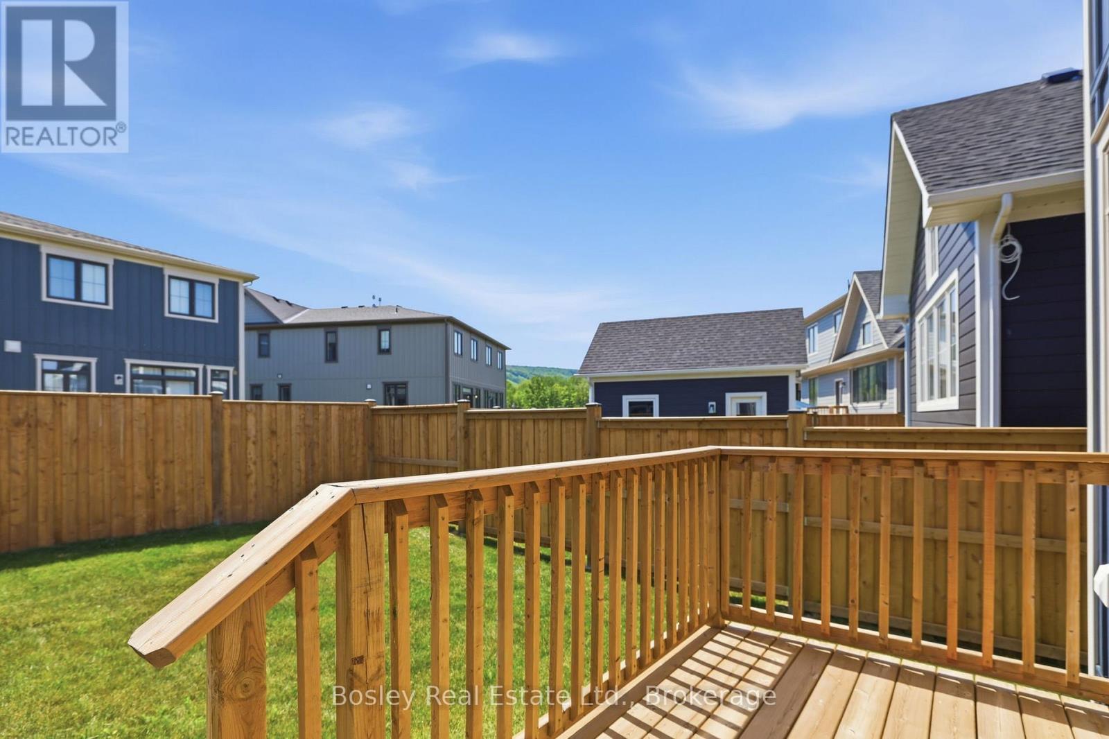 165 Sugar Maple Street, Blue Mountains, Ontario  L9Y 5T5 - Photo 41 - X13249064