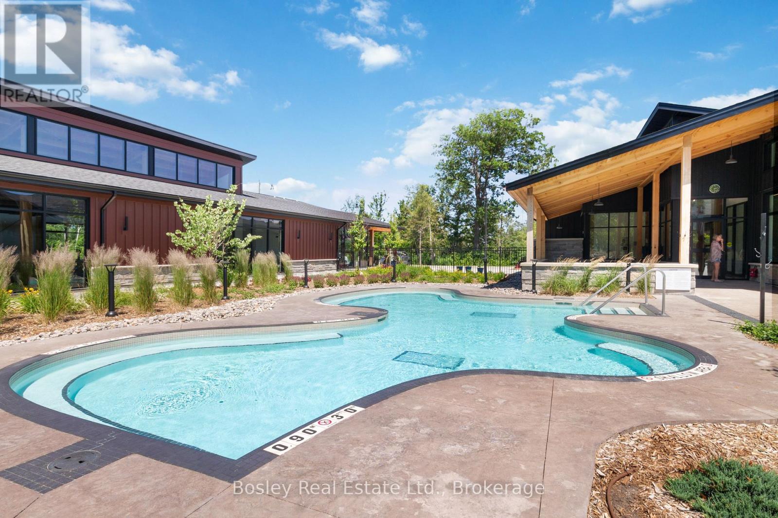 165 Sugar Maple Street, Blue Mountains, Ontario  L9Y 5T5 - Photo 45 - X13249064