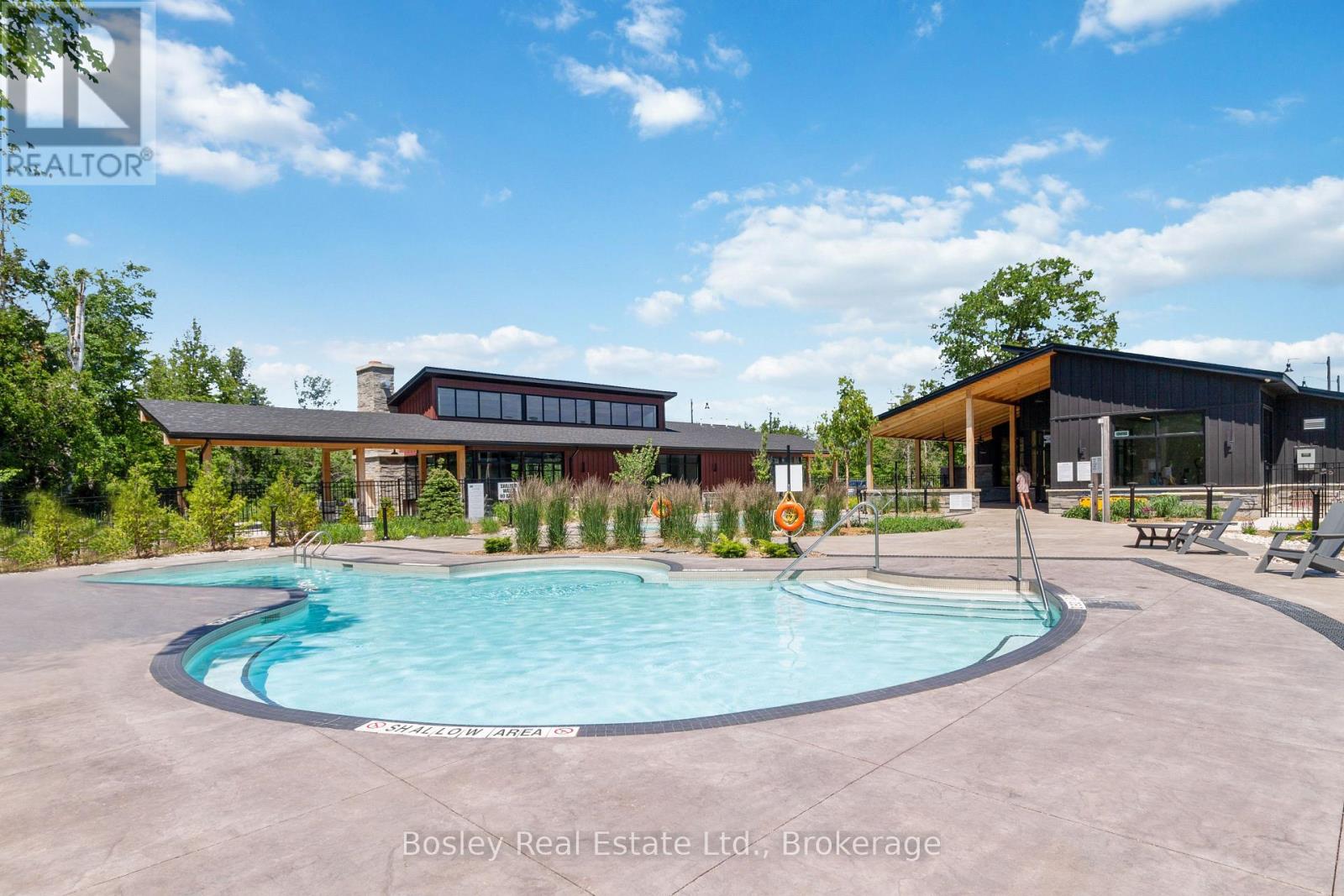 165 Sugar Maple Street, Blue Mountains, Ontario  L9Y 5T5 - Photo 46 - X13249064