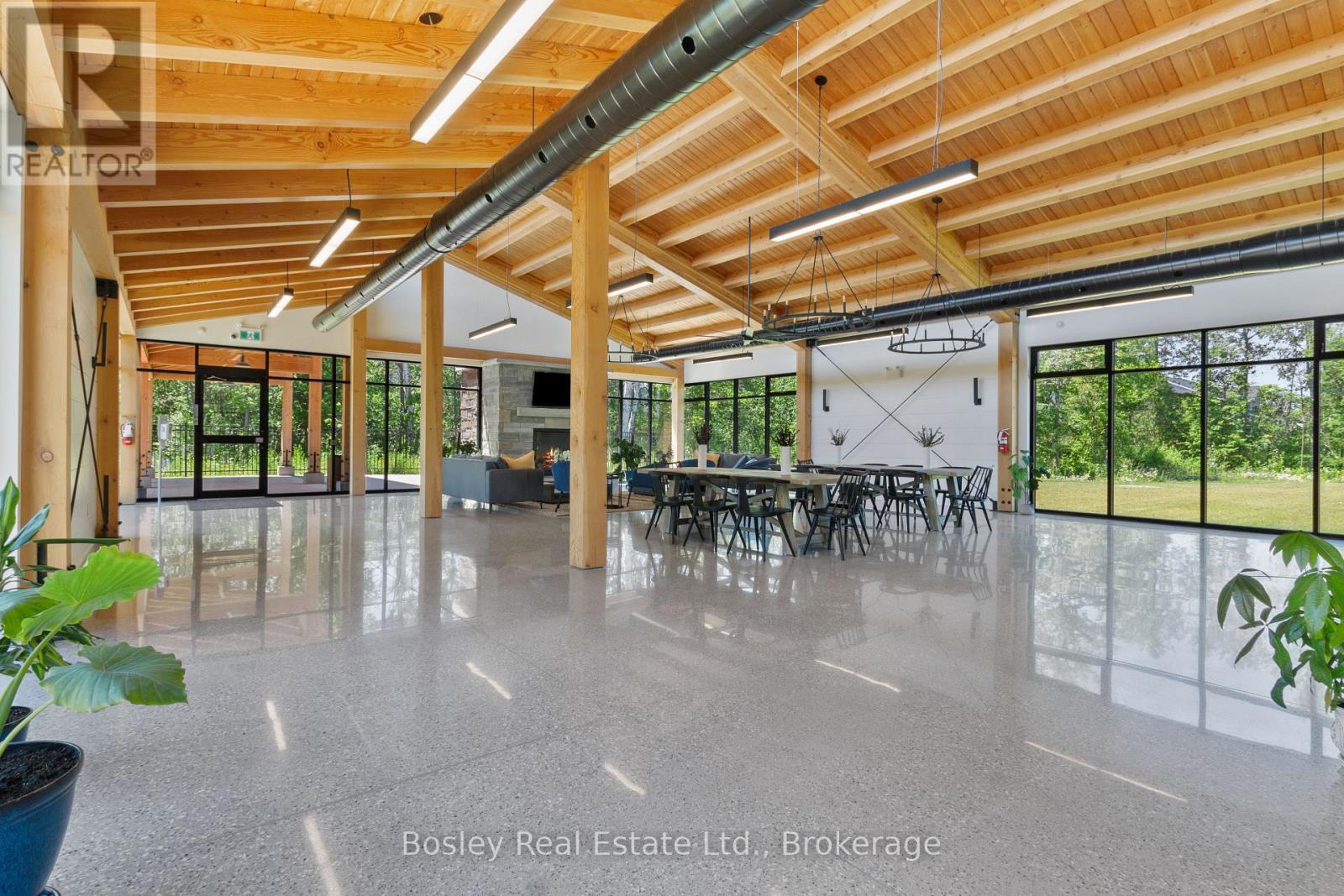 165 Sugar Maple Street, Blue Mountains, Ontario  L9Y 5T5 - Photo 47 - X13249064