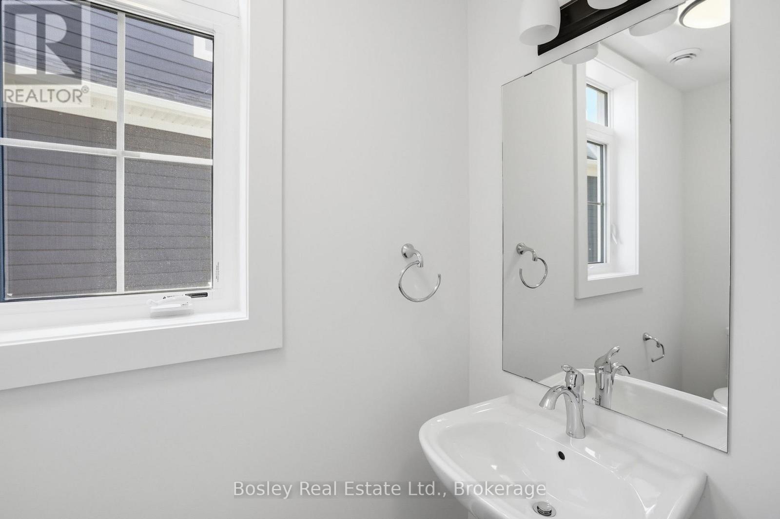 165 Sugar Maple Street, Blue Mountains, Ontario  L9Y 5T5 - Photo 5 - X13249064
