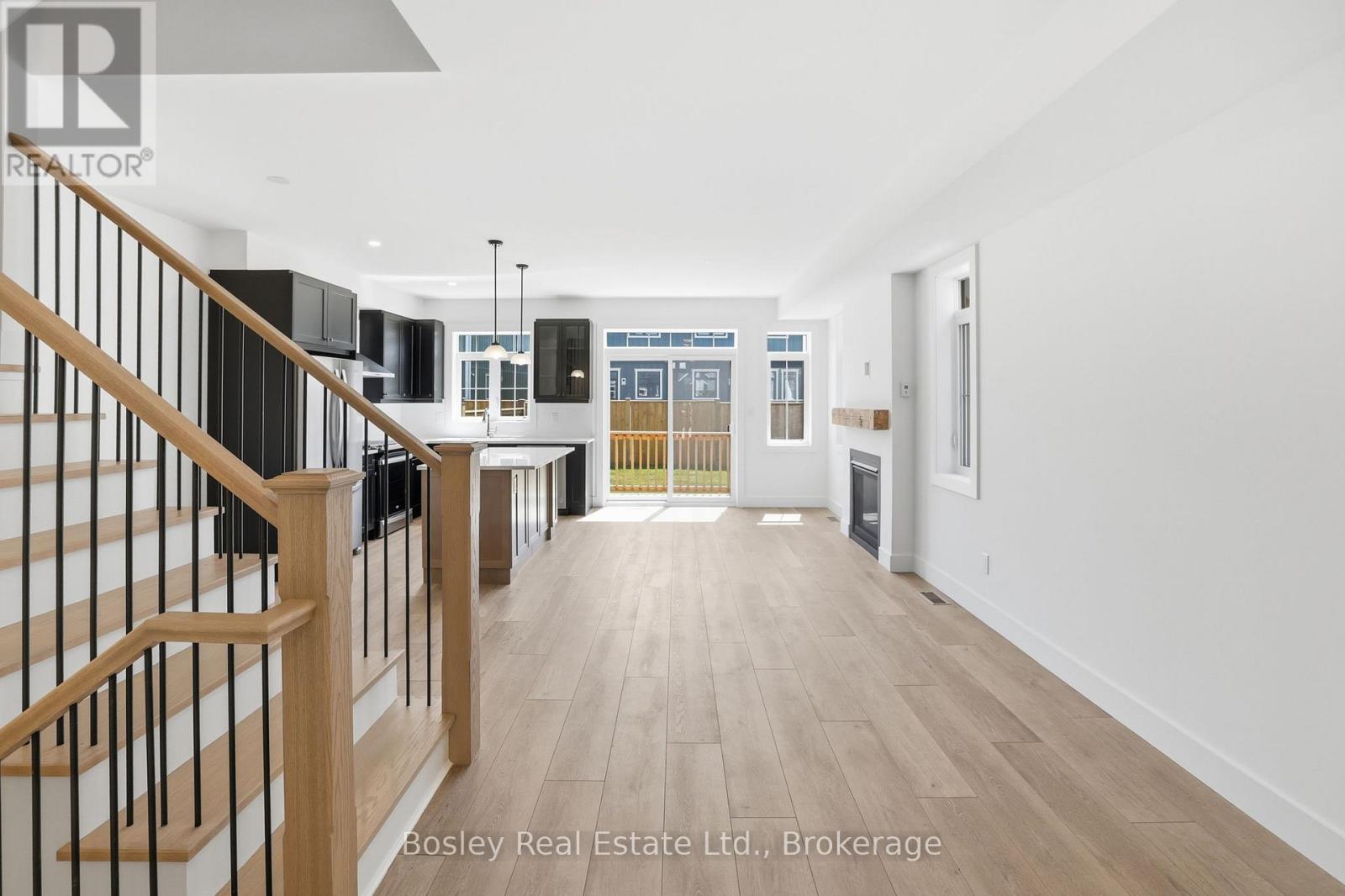 165 Sugar Maple Street, Blue Mountains, Ontario  L9Y 5T5 - Photo 6 - X13249064