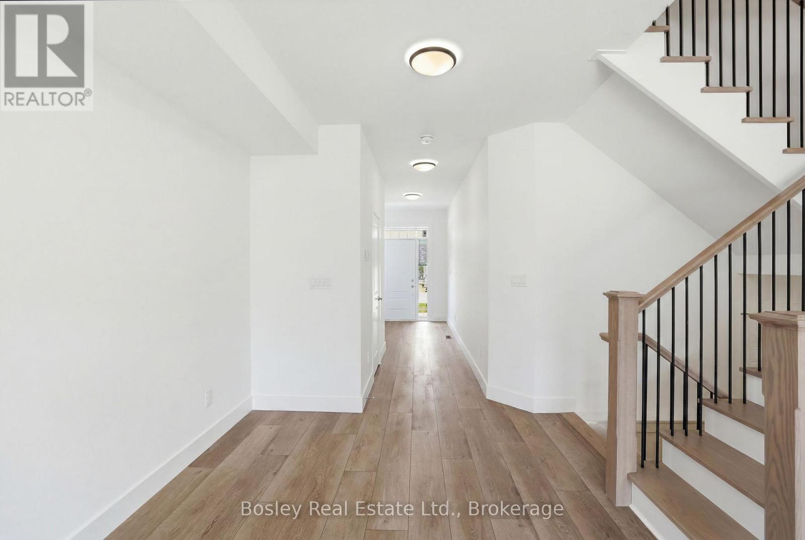 165 Sugar Maple Street, Blue Mountains, Ontario  L9Y 5T5 - Photo 7 - X13249064