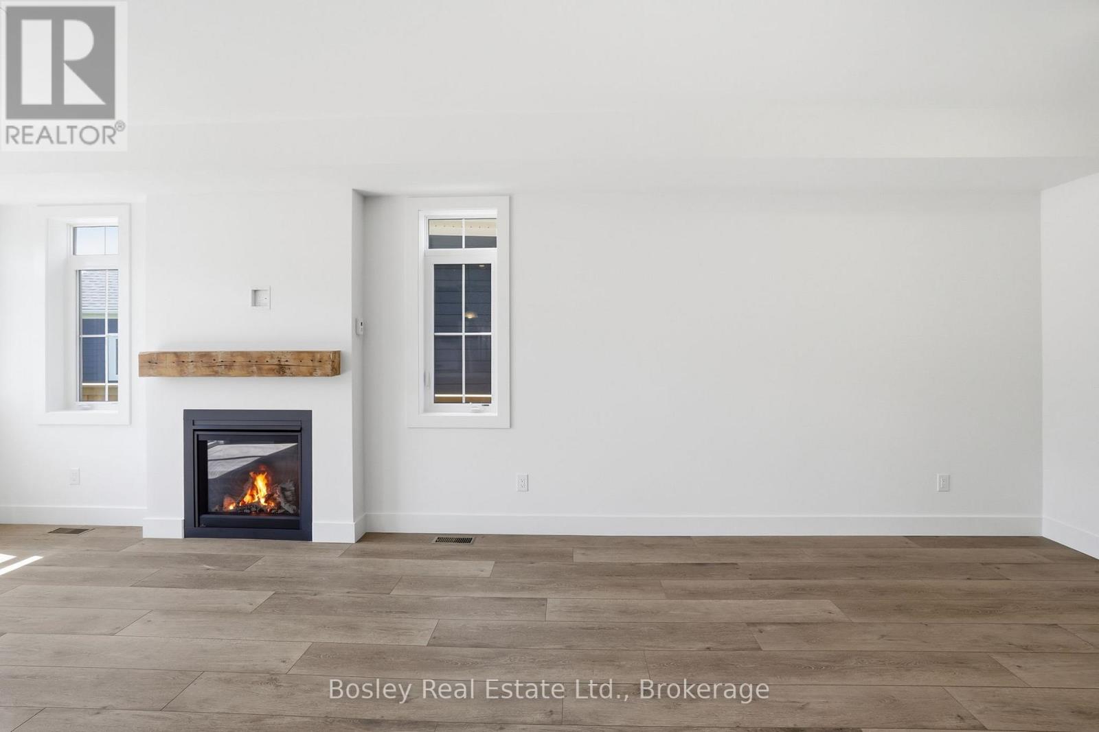 165 Sugar Maple Street, Blue Mountains, Ontario  L9Y 5T5 - Photo 8 - X13249064