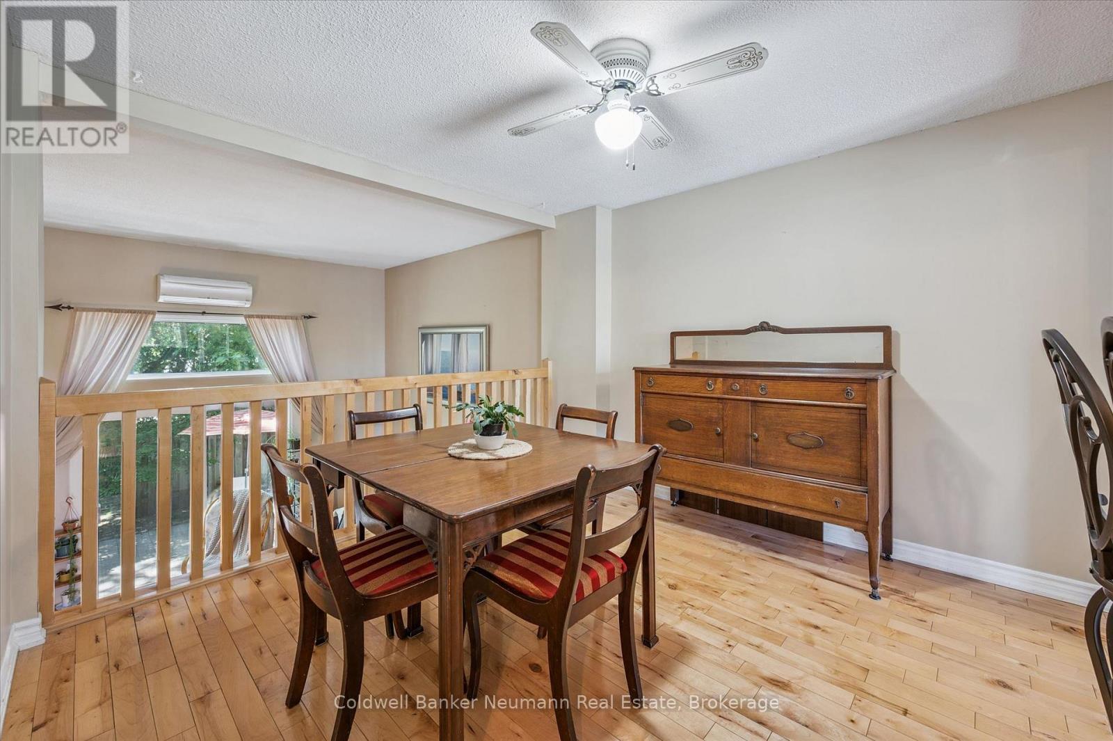2 - 2 Worton Avenue, Guelph, Ontario  N1H 7C5 - Photo 13 - X13249126