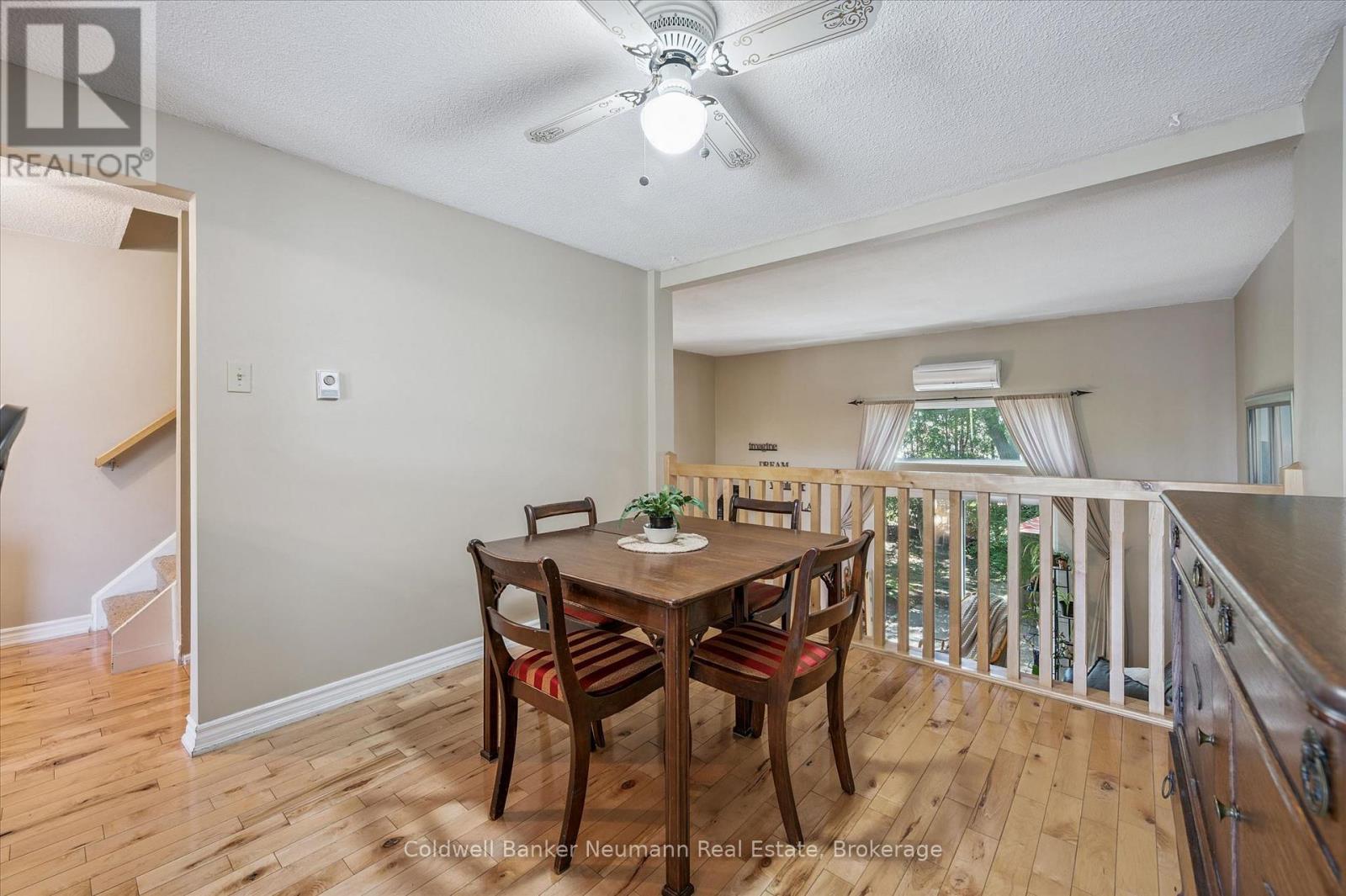 2 - 2 Worton Avenue, Guelph, Ontario  N1H 7C5 - Photo 14 - X13249126