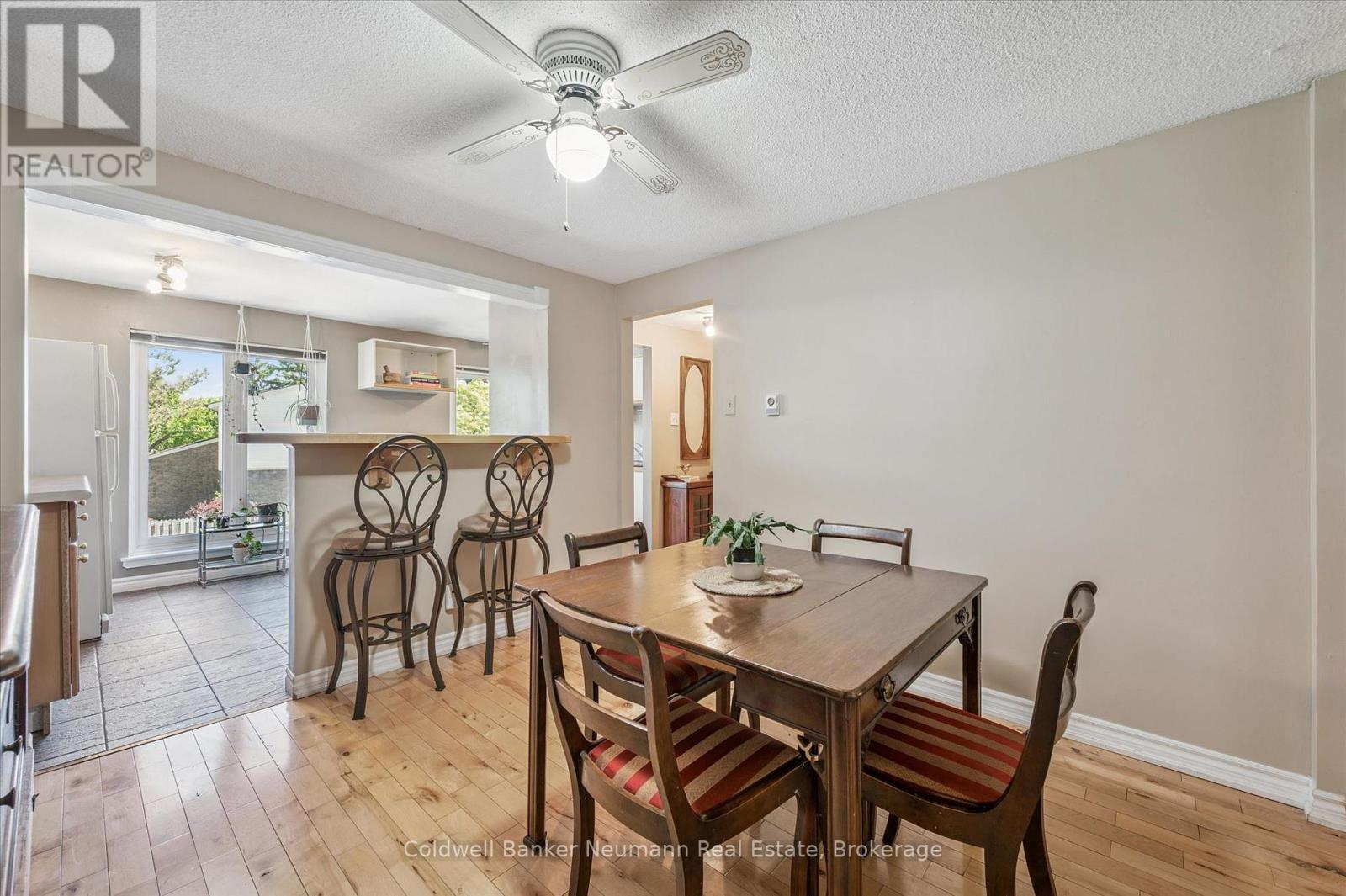 2 - 2 Worton Avenue, Guelph, Ontario  N1H 7C5 - Photo 15 - X13249126