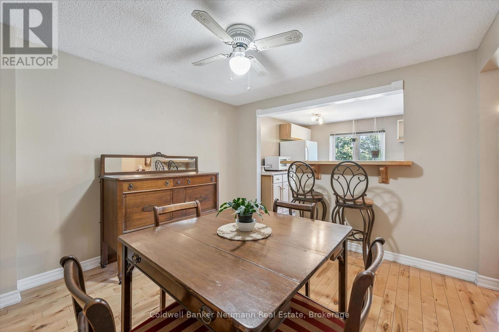 2 - 2 Worton Avenue, Guelph, Ontario  N1H 7C5 - Photo 16 - X13249126