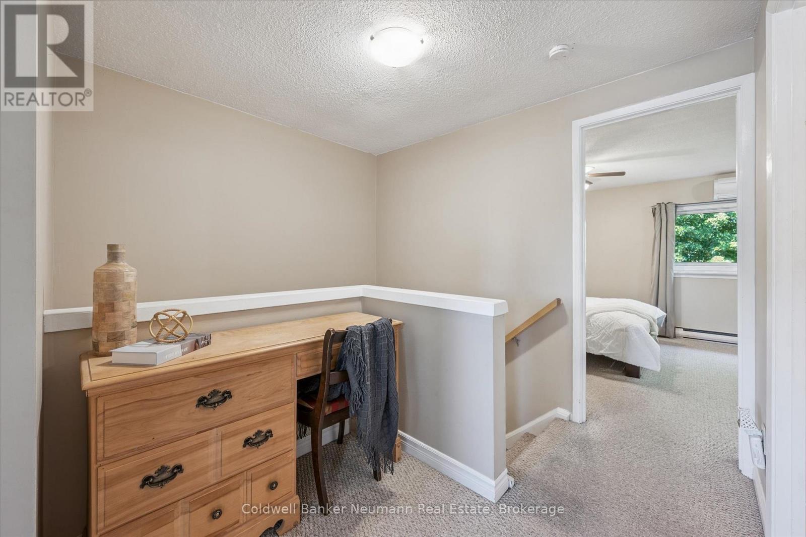 2 - 2 Worton Avenue, Guelph, Ontario  N1H 7C5 - Photo 17 - X13249126