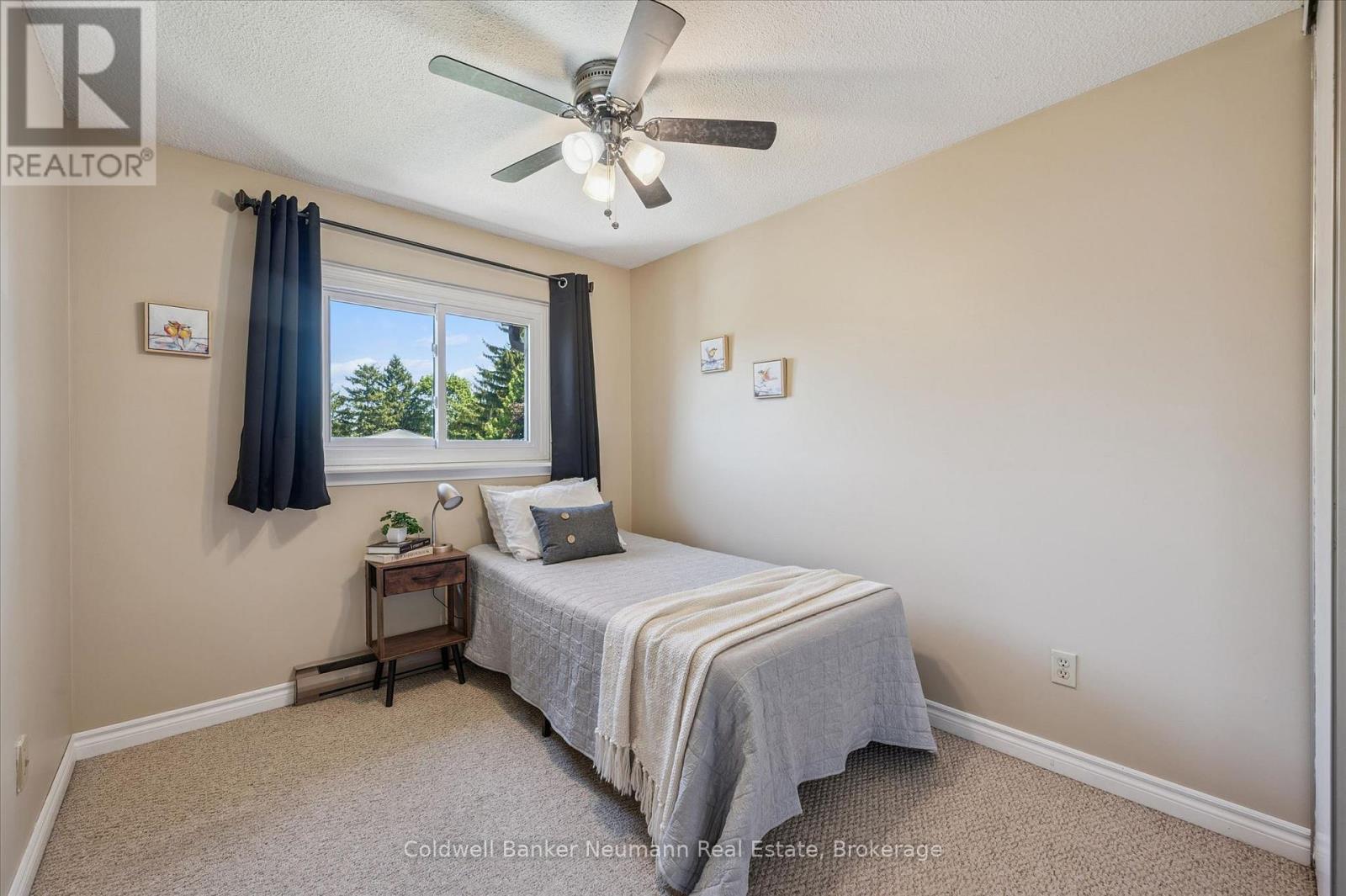 2 - 2 Worton Avenue, Guelph, Ontario  N1H 7C5 - Photo 18 - X13249126
