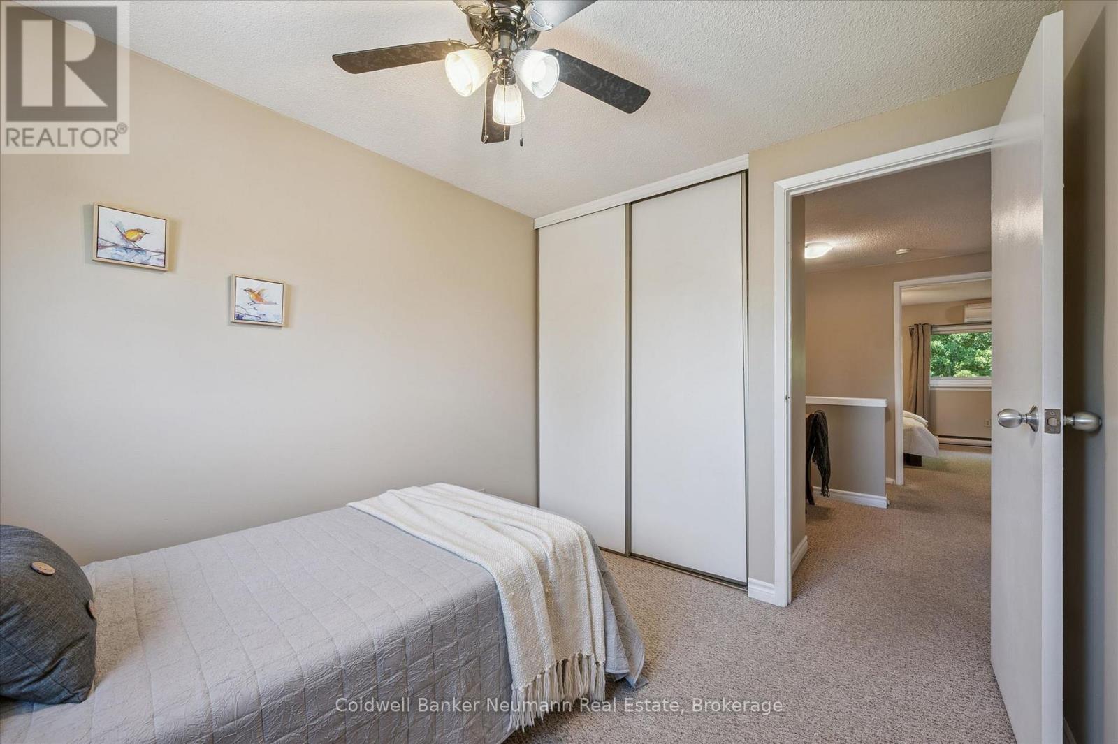 2 - 2 Worton Avenue, Guelph, Ontario  N1H 7C5 - Photo 19 - X13249126