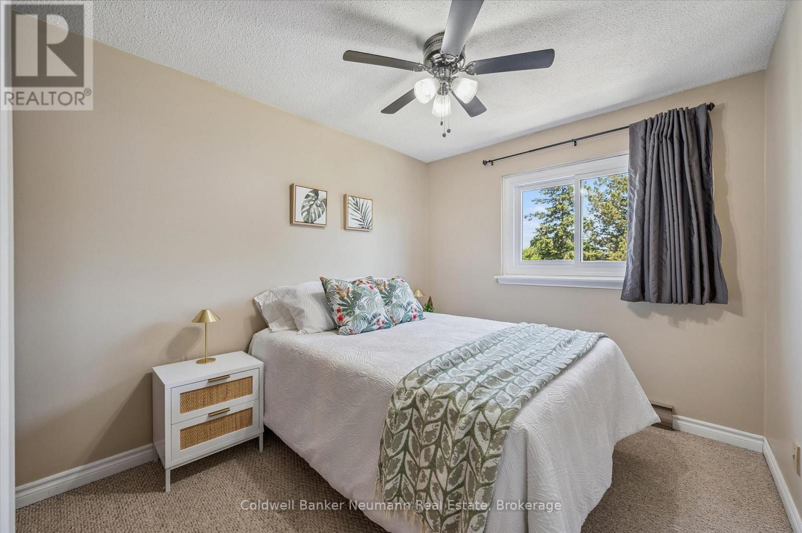 2 - 2 Worton Avenue, Guelph, Ontario  N1H 7C5 - Photo 20 - X13249126