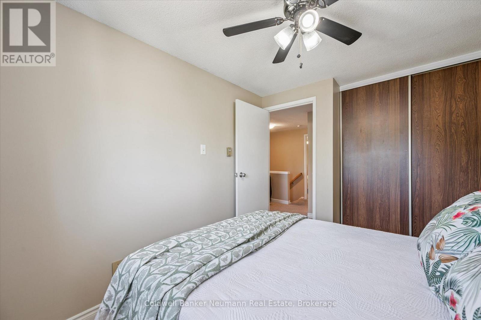 2 - 2 Worton Avenue, Guelph, Ontario  N1H 7C5 - Photo 21 - X13249126