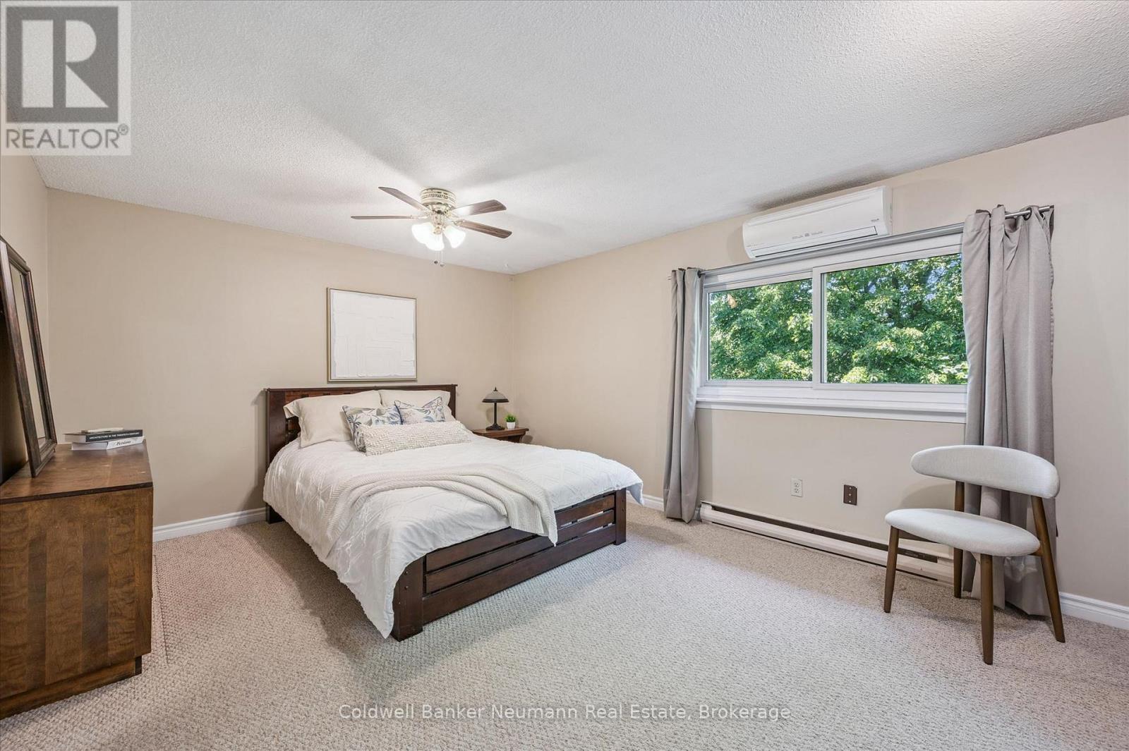2 - 2 Worton Avenue, Guelph, Ontario  N1H 7C5 - Photo 22 - X13249126