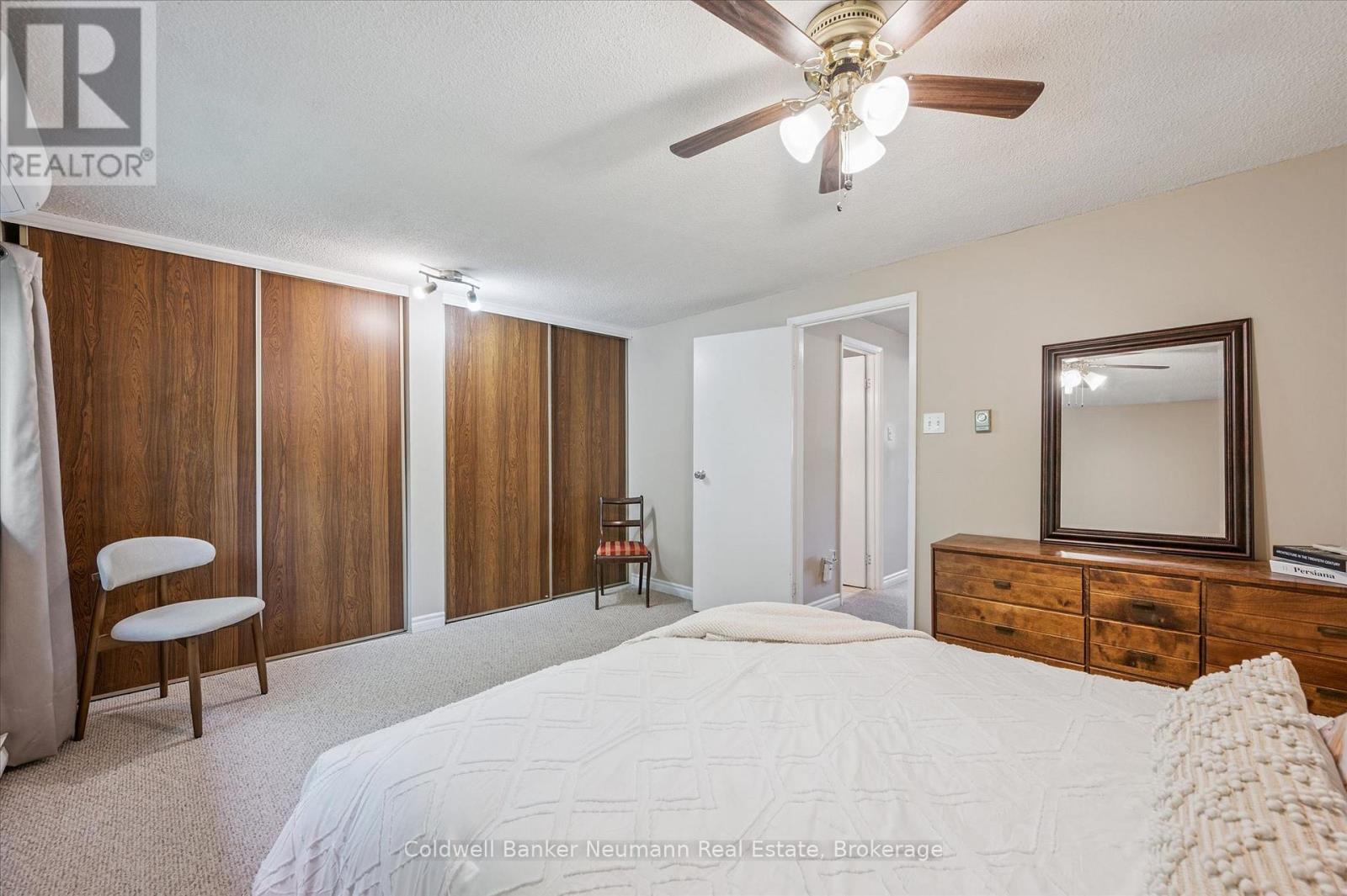 2 - 2 Worton Avenue, Guelph, Ontario  N1H 7C5 - Photo 23 - X13249126