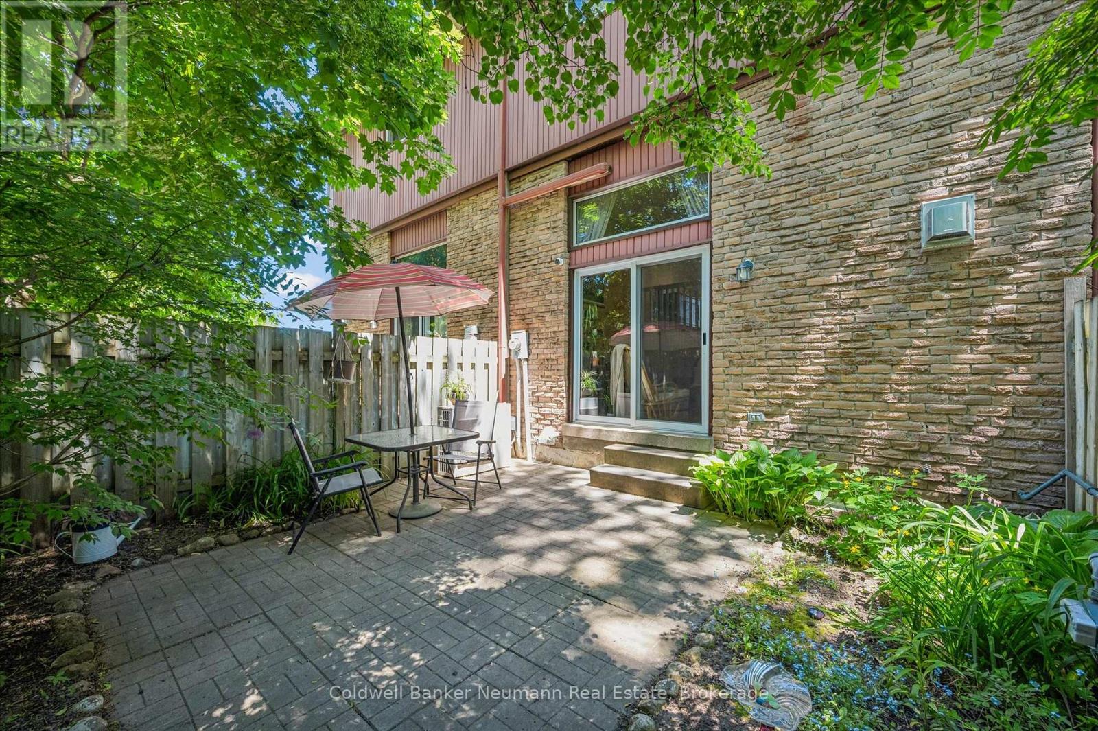 2 - 2 Worton Avenue, Guelph, Ontario  N1H 7C5 - Photo 25 - X13249126
