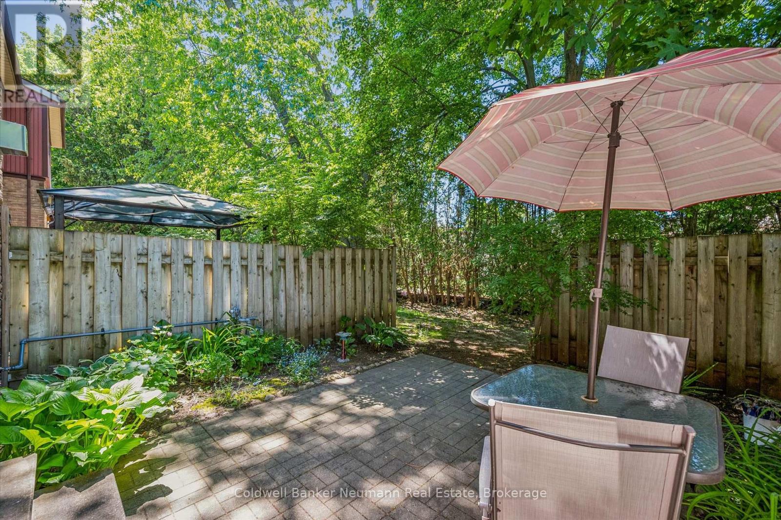 2 - 2 Worton Avenue, Guelph, Ontario  N1H 7C5 - Photo 26 - X13249126