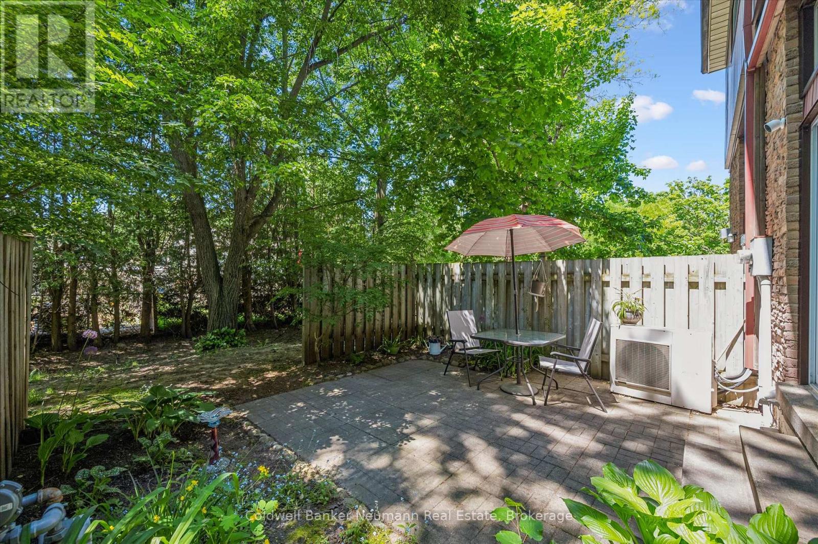 2 - 2 Worton Avenue, Guelph, Ontario  N1H 7C5 - Photo 27 - X13249126