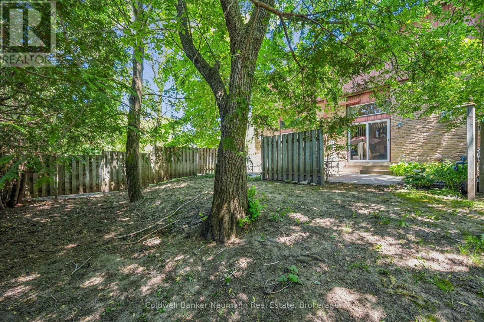 2 - 2 Worton Avenue, Guelph, Ontario  N1H 7C5 - Photo 28 - X13249126