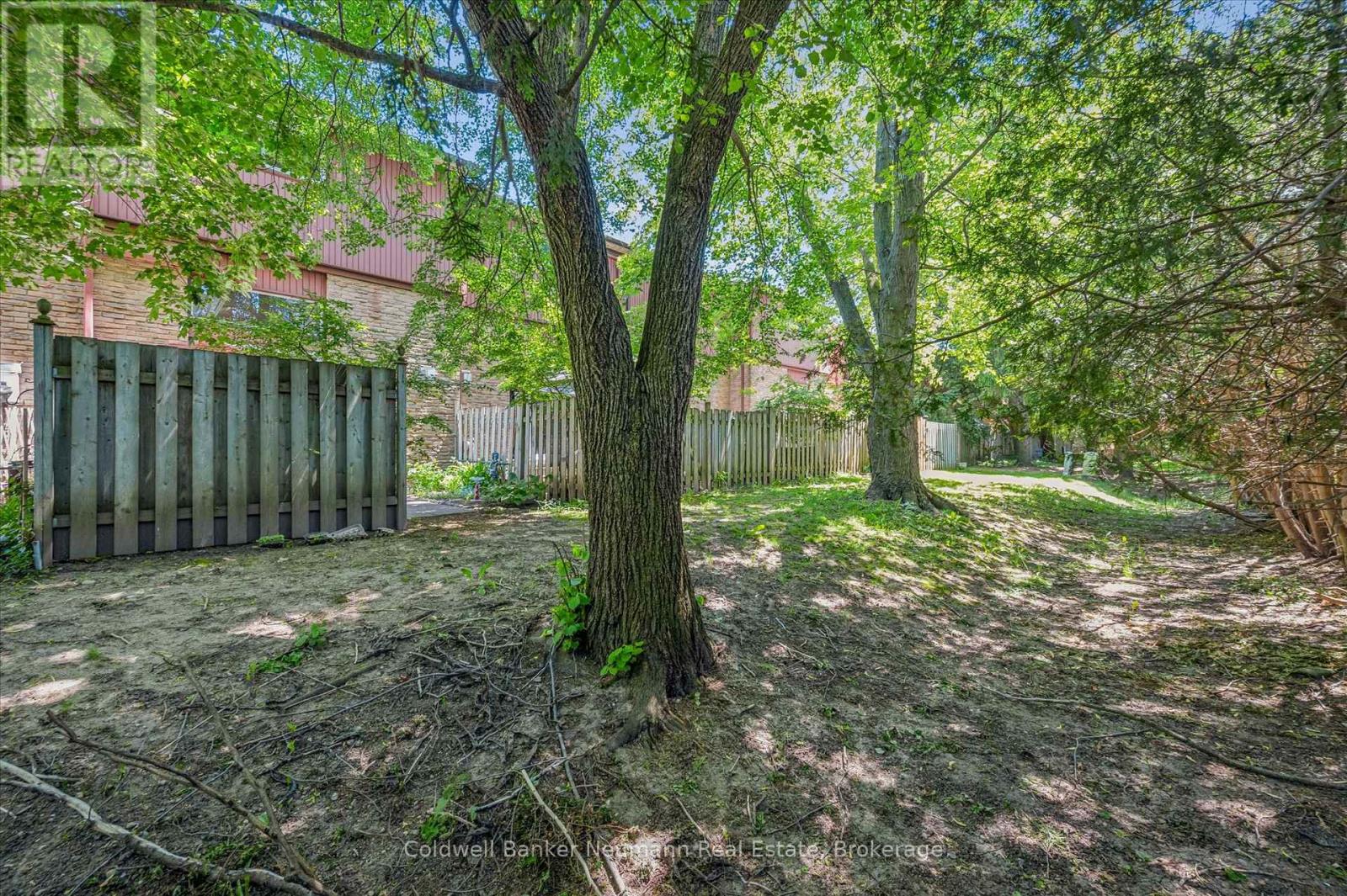 2 - 2 Worton Avenue, Guelph, Ontario  N1H 7C5 - Photo 29 - X13249126