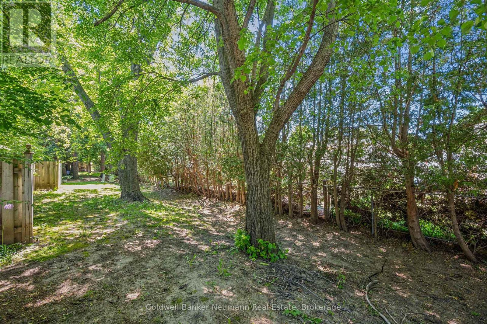 2 - 2 Worton Avenue, Guelph, Ontario  N1H 7C5 - Photo 30 - X13249126