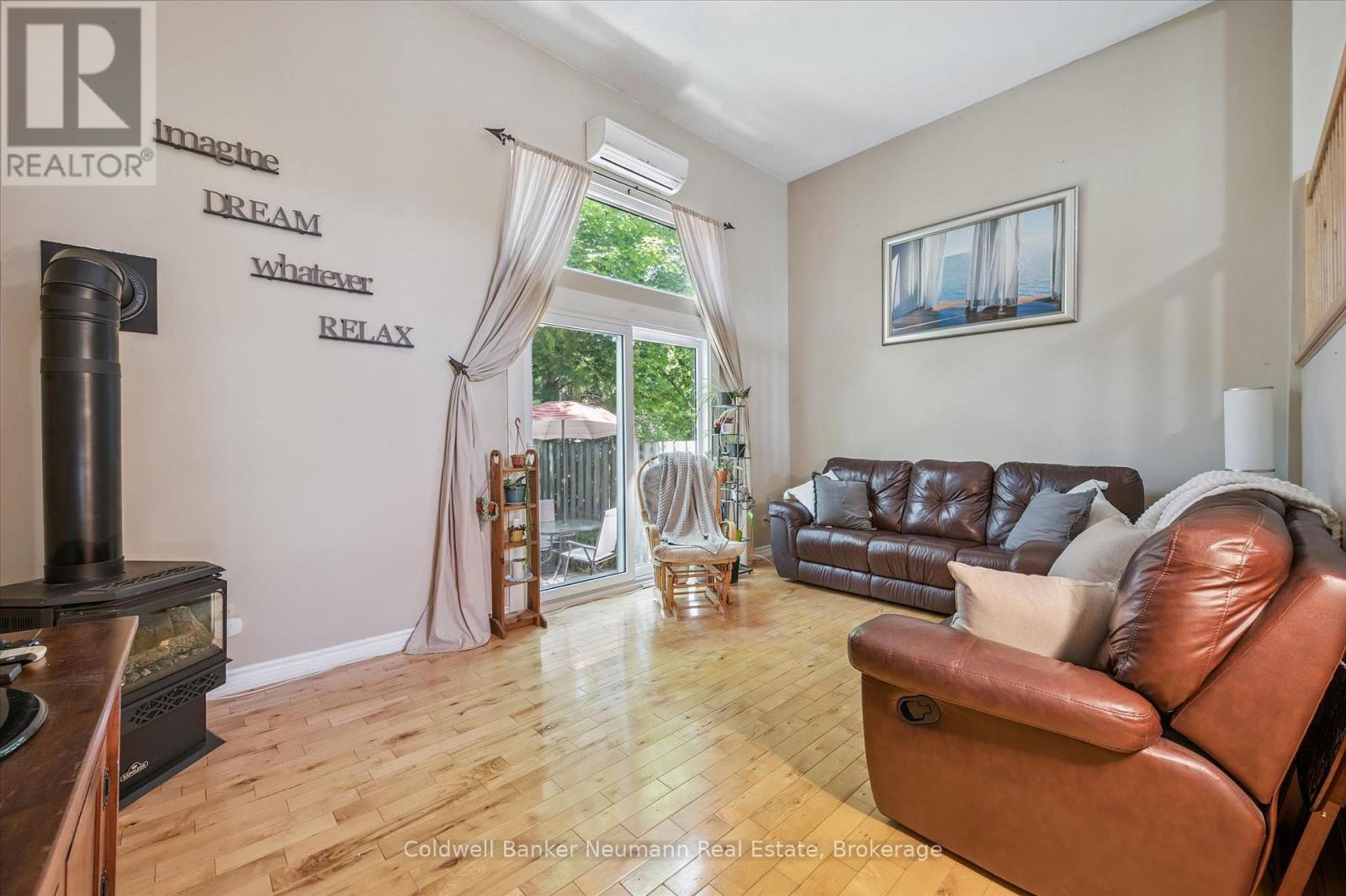 2 - 2 Worton Avenue, Guelph, Ontario  N1H 7C5 - Photo 5 - X13249126