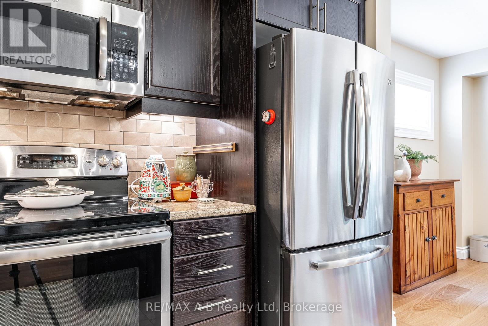 11 - 55 Harrison Street, Stratford, Ontario  N5A 0C9 - Photo 12 - X13249180