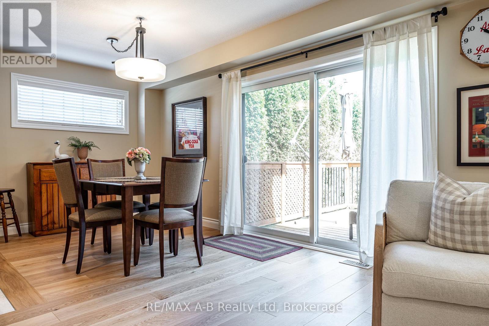 11 - 55 Harrison Street, Stratford, Ontario  N5A 0C9 - Photo 16 - X13249180