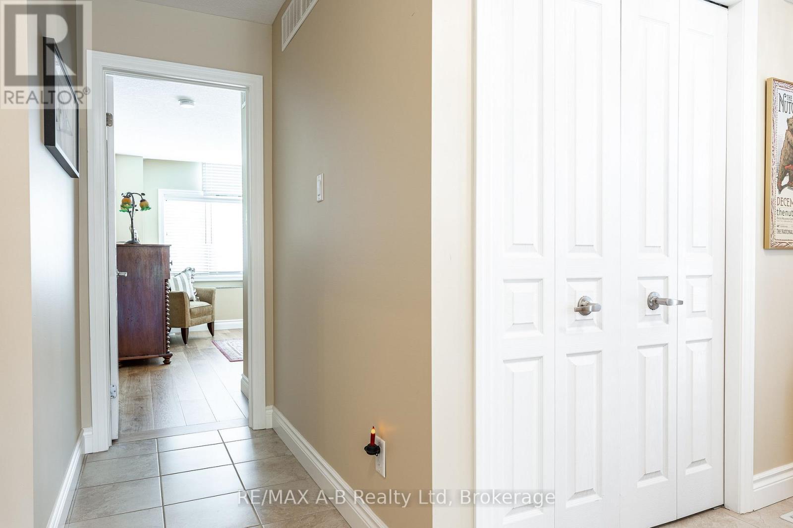 11 - 55 Harrison Street, Stratford, Ontario  N5A 0C9 - Photo 22 - X13249180