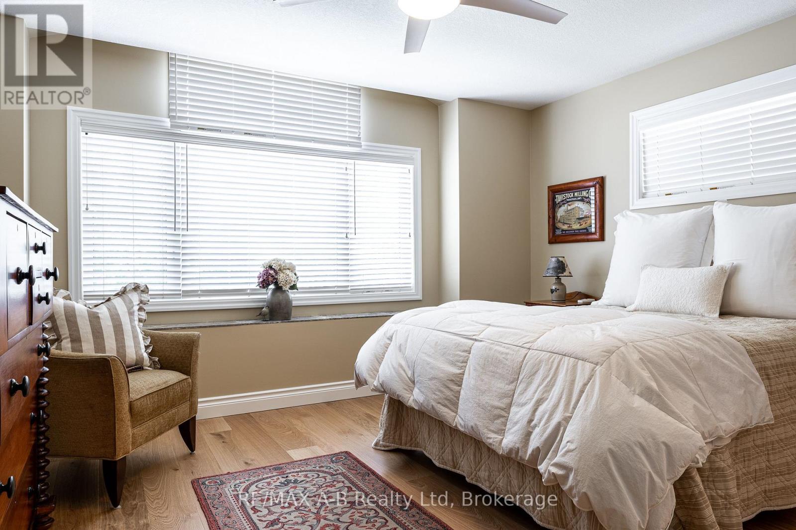 11 - 55 Harrison Street, Stratford, Ontario  N5A 0C9 - Photo 23 - X13249180