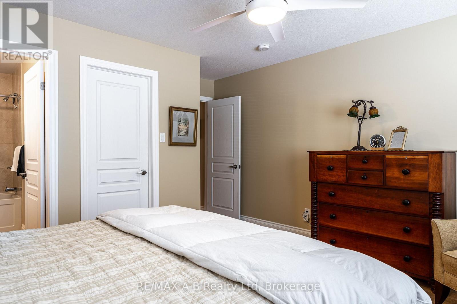 11 - 55 Harrison Street, Stratford, Ontario  N5A 0C9 - Photo 24 - X13249180