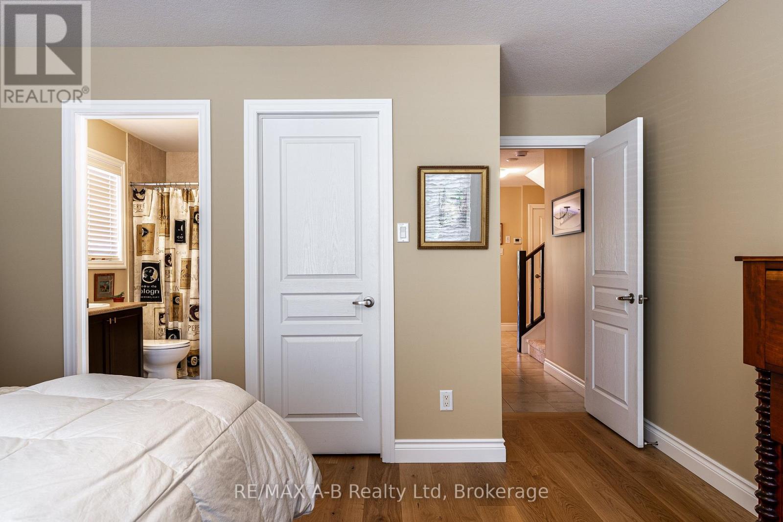 11 - 55 Harrison Street, Stratford, Ontario  N5A 0C9 - Photo 25 - X13249180