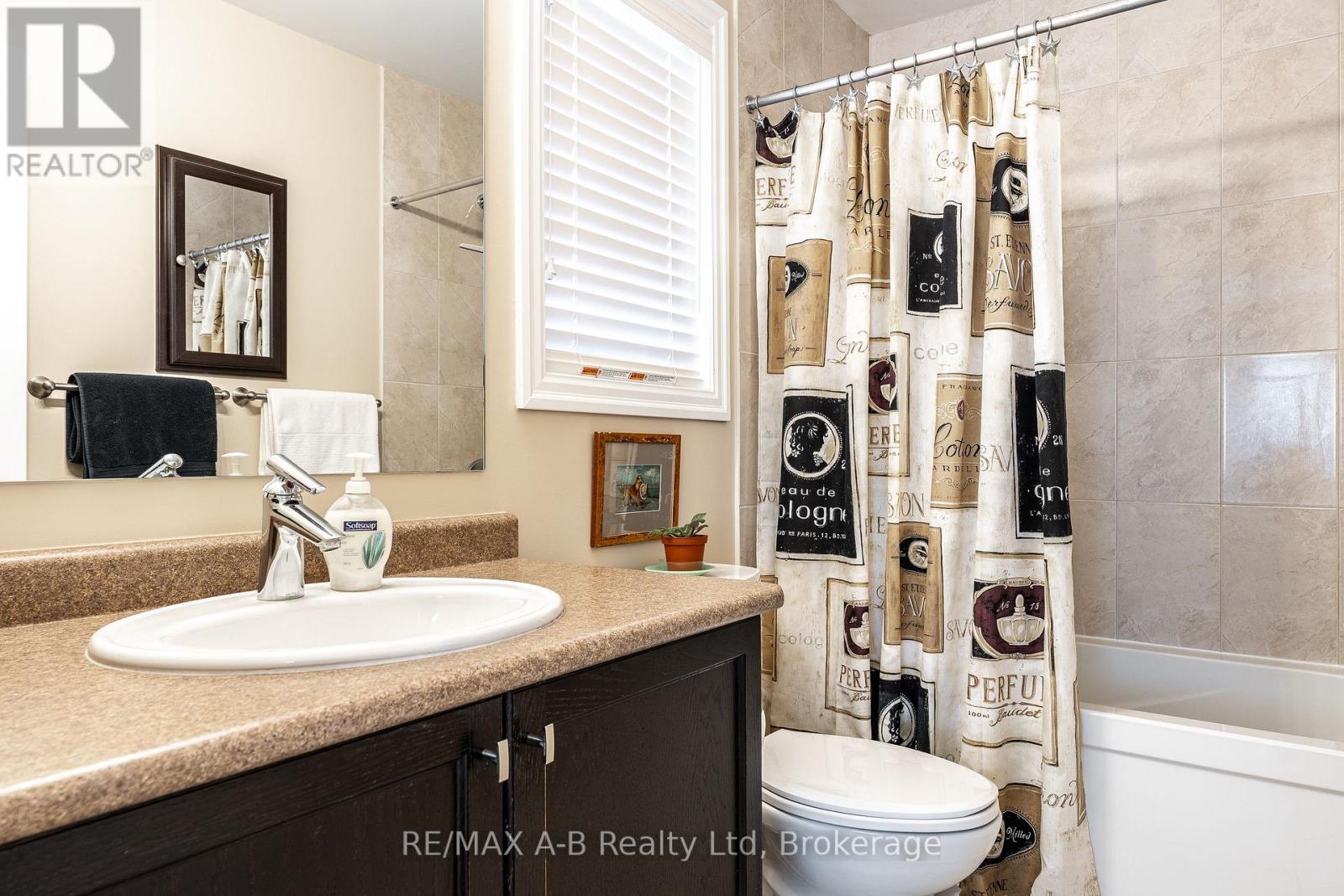 11 - 55 Harrison Street, Stratford, Ontario  N5A 0C9 - Photo 26 - X13249180