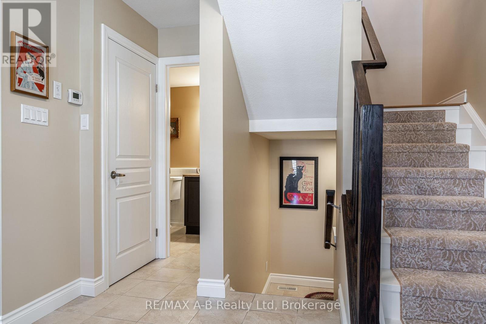 11 - 55 Harrison Street, Stratford, Ontario  N5A 0C9 - Photo 27 - X13249180