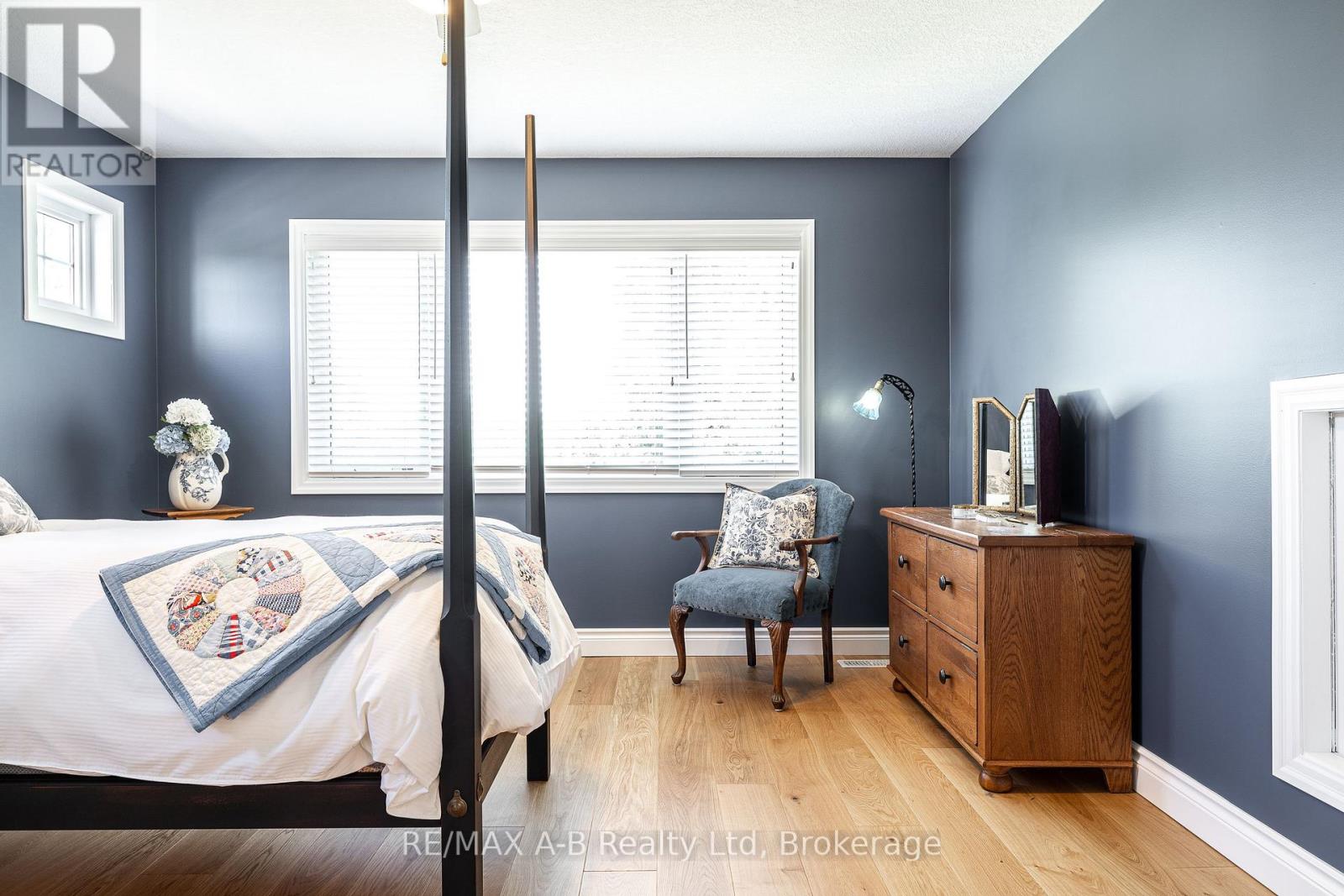 11 - 55 Harrison Street, Stratford, Ontario  N5A 0C9 - Photo 32 - X13249180