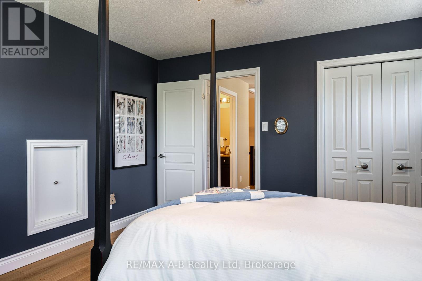 11 - 55 Harrison Street, Stratford, Ontario  N5A 0C9 - Photo 33 - X13249180