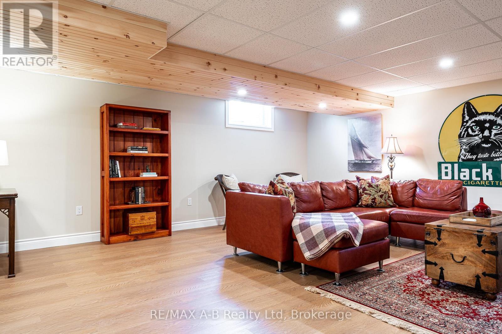 11 - 55 Harrison Street, Stratford, Ontario  N5A 0C9 - Photo 35 - X13249180