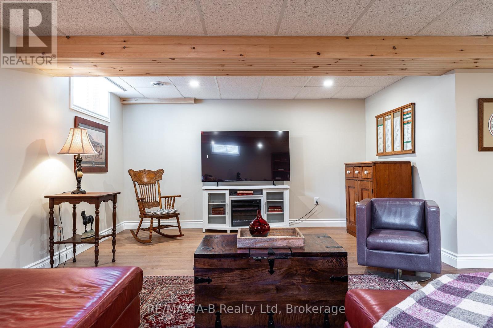 11 - 55 Harrison Street, Stratford, Ontario  N5A 0C9 - Photo 36 - X13249180