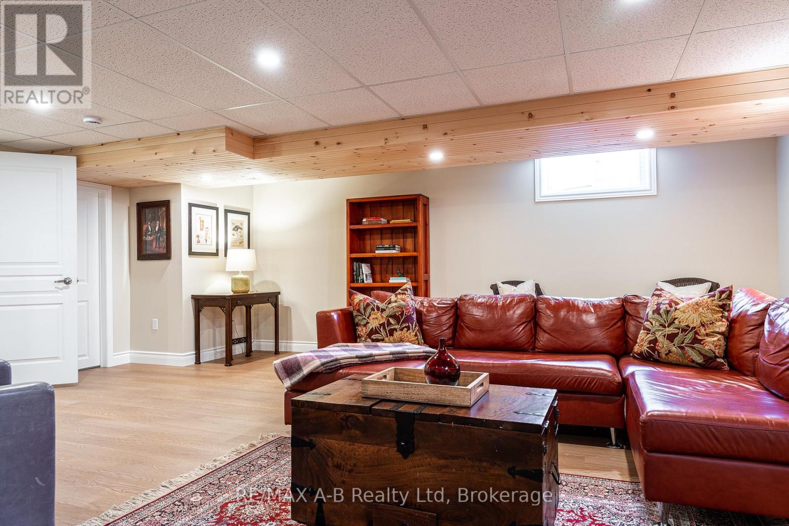 11 - 55 Harrison Street, Stratford, Ontario  N5A 0C9 - Photo 38 - X13249180