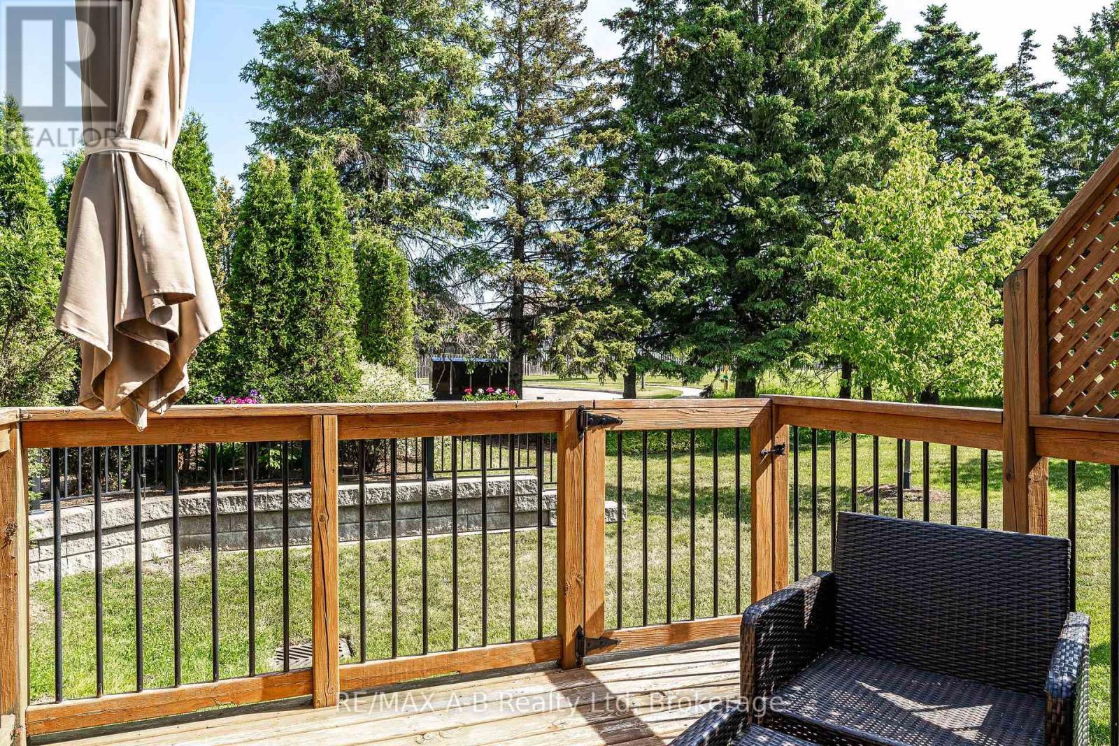 11 - 55 Harrison Street, Stratford, Ontario  N5A 0C9 - Photo 42 - X13249180