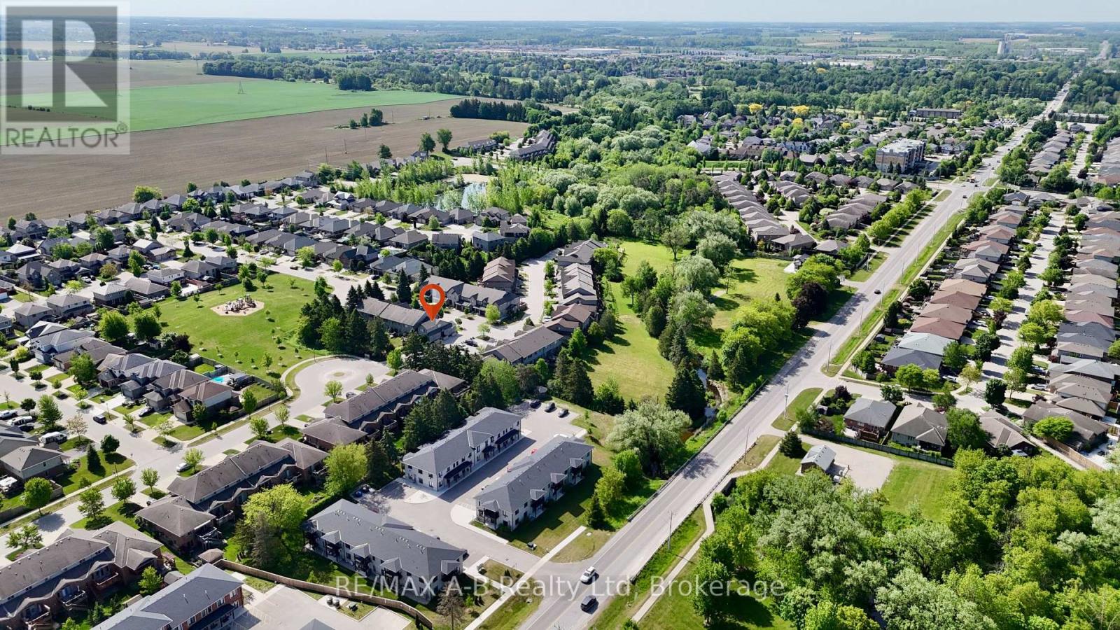 11 - 55 Harrison Street, Stratford, Ontario  N5A 0C9 - Photo 47 - X13249180