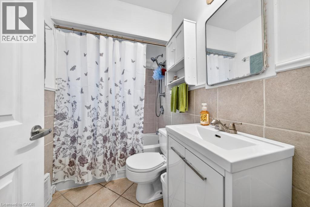 420 Upper Gage Avenue, Hamilton, Ontario  L8V 4H9 - Photo 10 - 40836439
