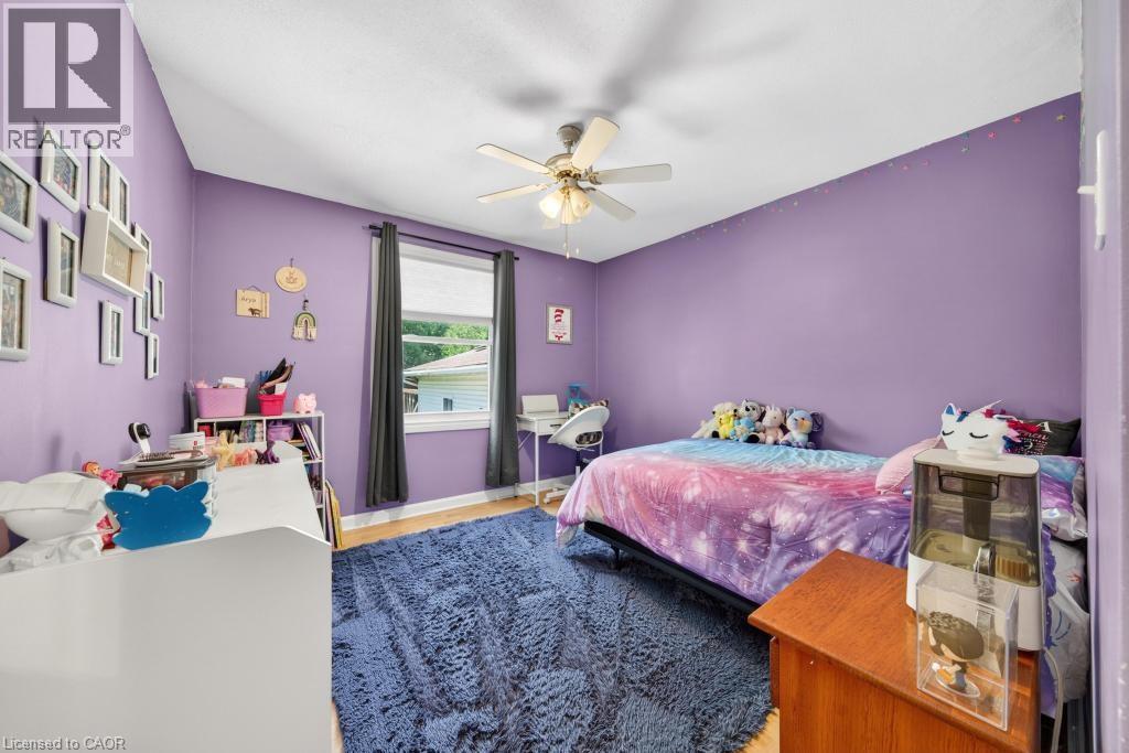 420 Upper Gage Avenue, Hamilton, Ontario  L8V 4H9 - Photo 11 - 40836439