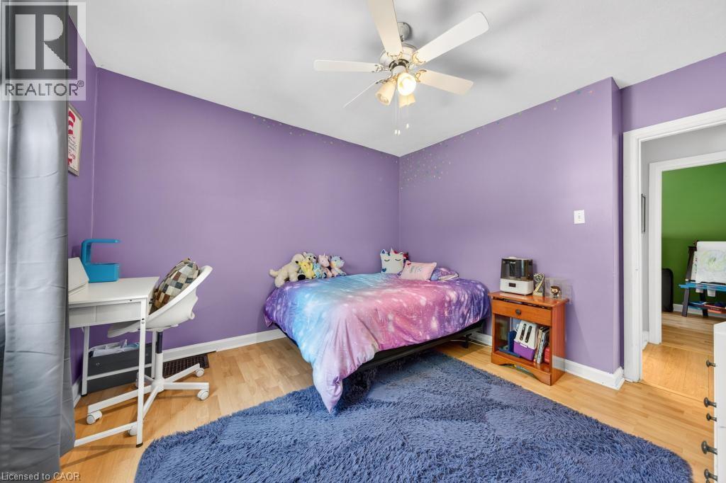 420 Upper Gage Avenue, Hamilton, Ontario  L8V 4H9 - Photo 12 - 40836439