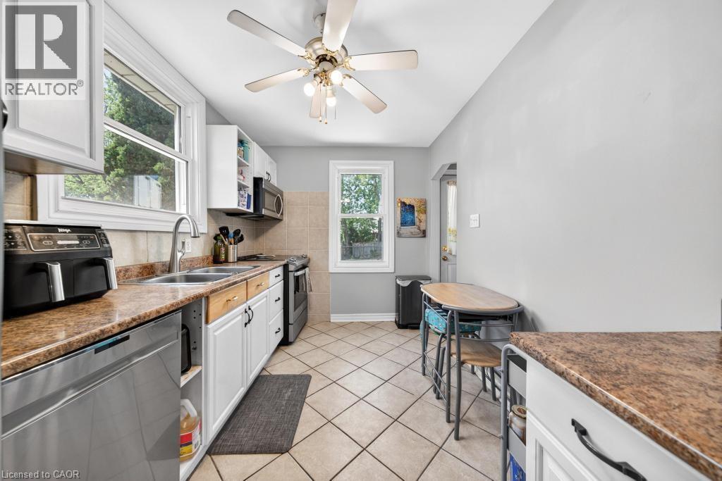 420 Upper Gage Avenue, Hamilton, Ontario  L8V 4H9 - Photo 13 - 40836439