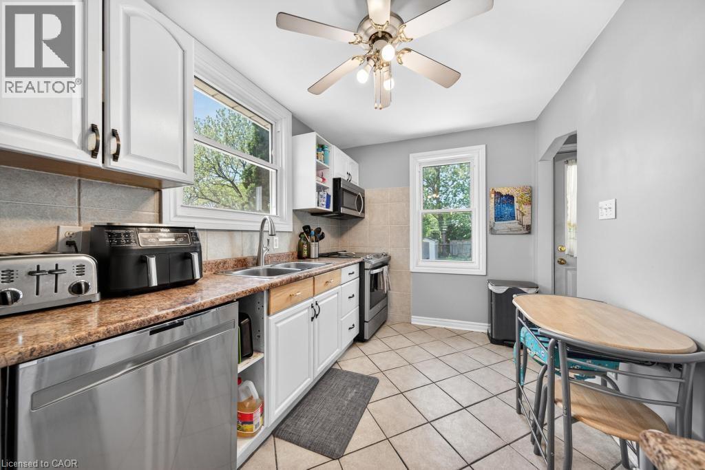 420 Upper Gage Avenue, Hamilton, Ontario  L8V 4H9 - Photo 14 - 40836439
