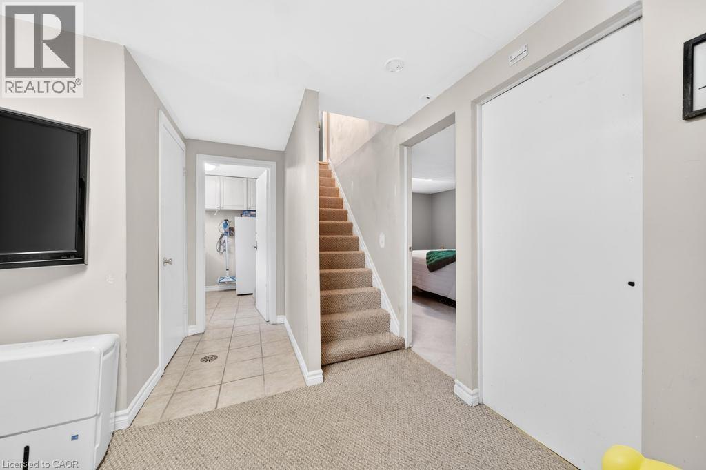 420 Upper Gage Avenue, Hamilton, Ontario  L8V 4H9 - Photo 16 - 40836439