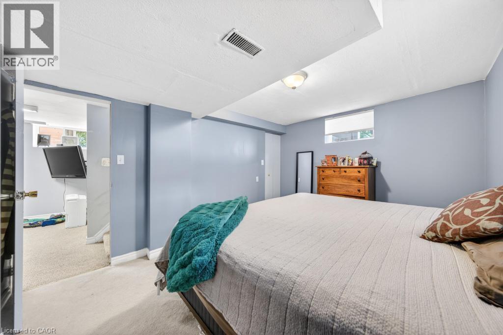 420 Upper Gage Avenue, Hamilton, Ontario  L8V 4H9 - Photo 18 - 40836439