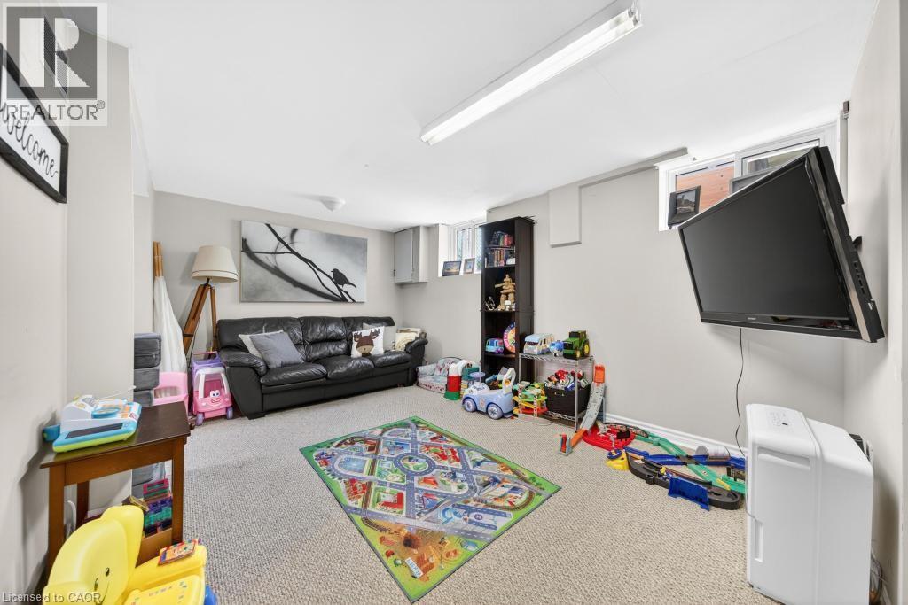 420 Upper Gage Avenue, Hamilton, Ontario  L8V 4H9 - Photo 19 - 40836439