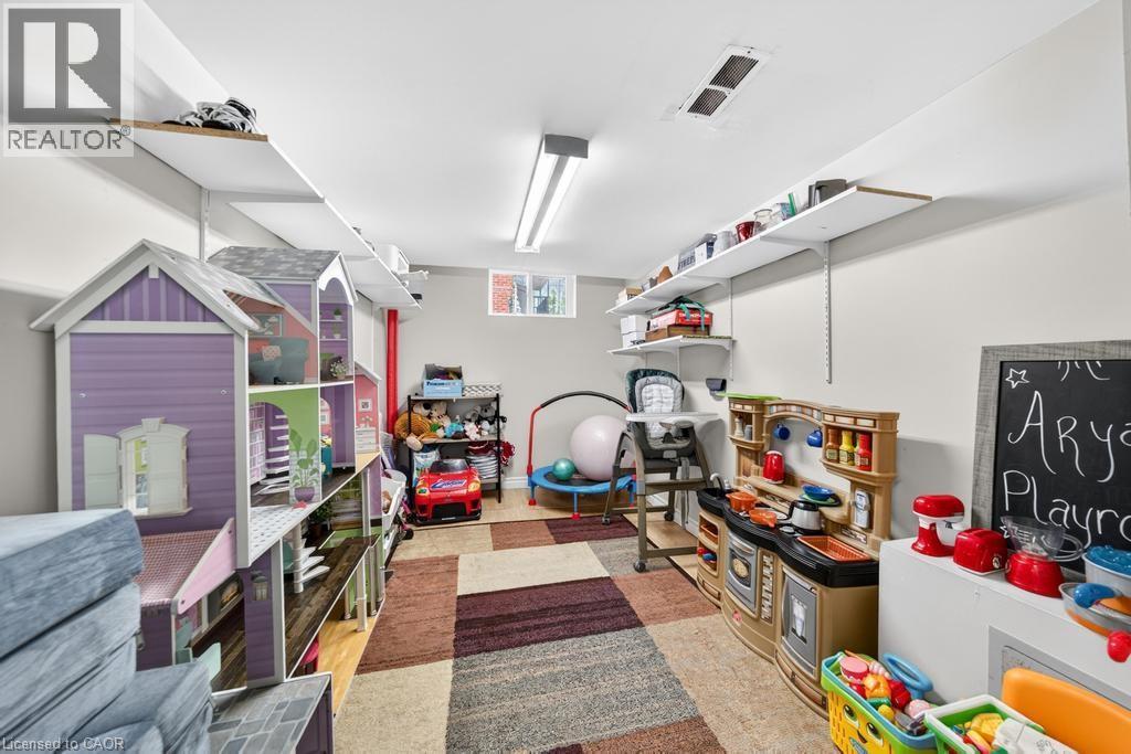 420 Upper Gage Avenue, Hamilton, Ontario  L8V 4H9 - Photo 22 - 40836439